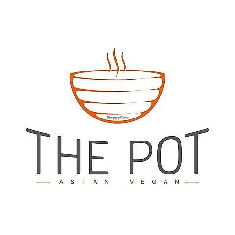 The Pot- Centro Andino at The Pot - Centro Andino in Bogota