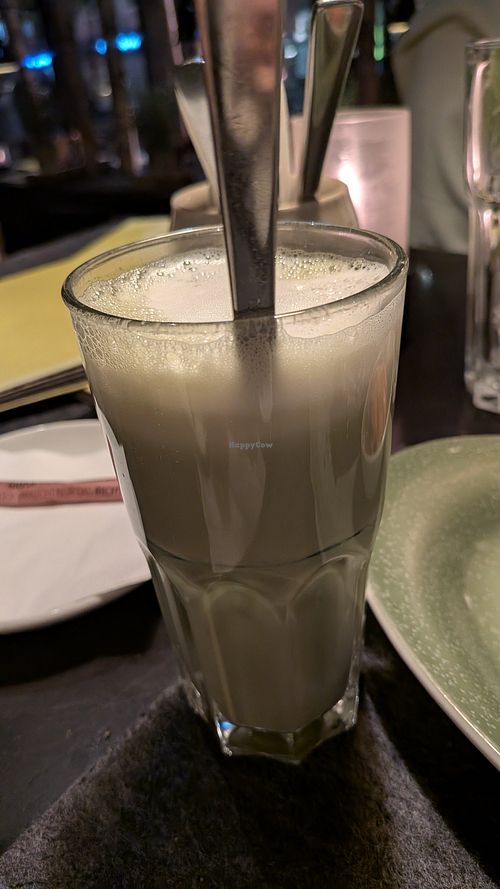  at Hans im Glück in Heilbronn