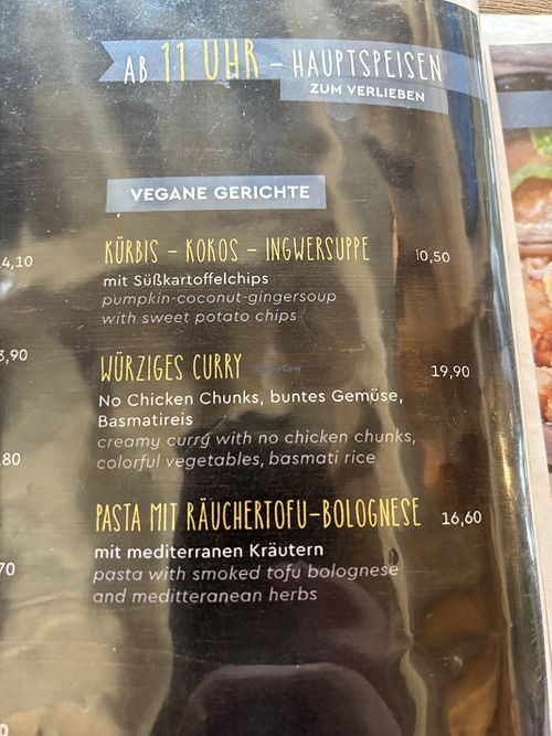   at Tiergarten Alm in Muehlbach Am Hochkoenig