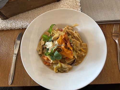   at Tiergarten Alm in Muehlbach Am Hochkoenig