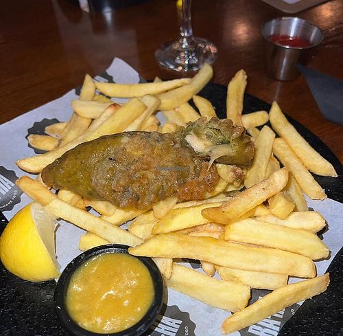  at BA-HA in Birmingham