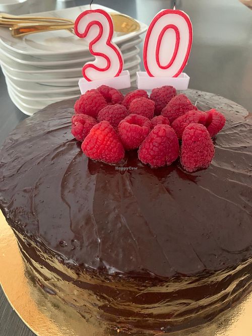 Image of Pasteleria Tara