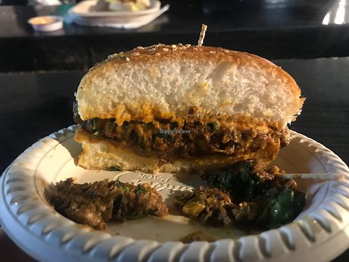 Keema GurBer at GoodDO - Sukhadia Circle in Udaipur