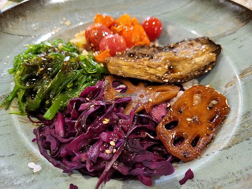  at En Tiempos de Maricastaña in Burgos