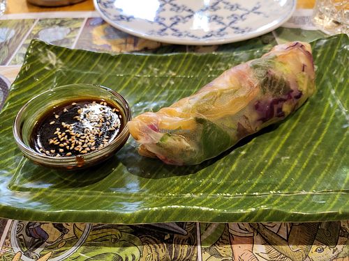  at En Tiempos de Maricastaña in Burgos