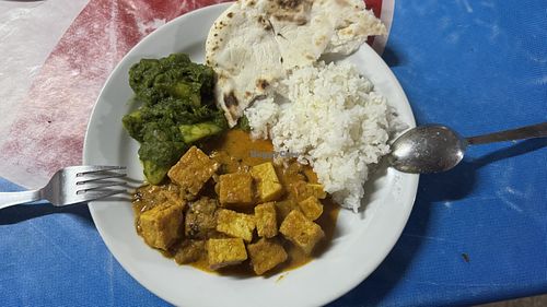   at Sabaidee Odisha in Houaphanh