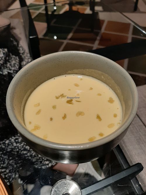 Hoang Dao Thuy store at Sadhu in Hanoi