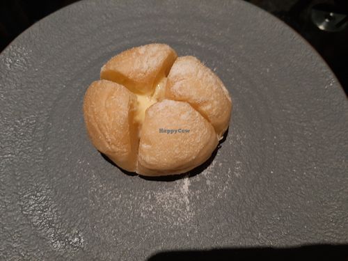 Hoang Dao Thuy store at Sadhu in Hanoi