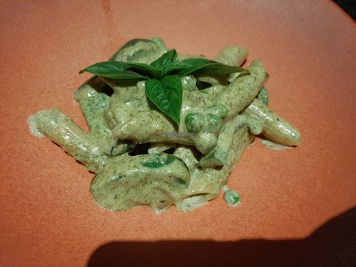 Hoang Dao Thuy store at Sadhu in Hanoi