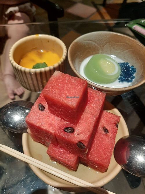 New store Hoang Dao Thuy at Sadhu in Hanoi