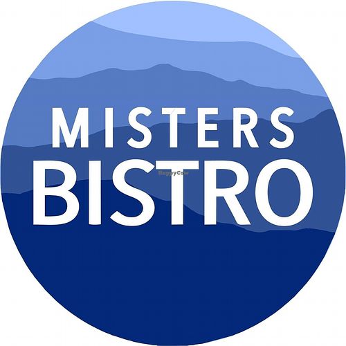 Misters Bistro at Misters Bistro in Webb