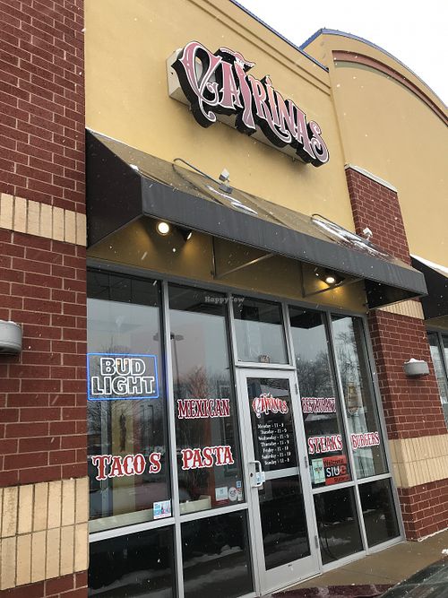 Catrina’s at Catrina's  in Edwardsville