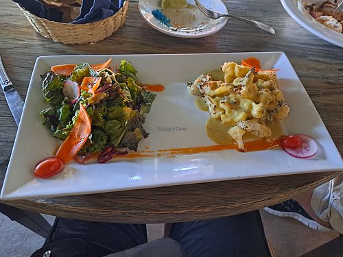  at La Galeria in Cabo San Lucas