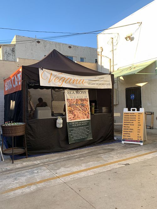 Sprouts Farmers Market Fontana California Health Store HappyCow