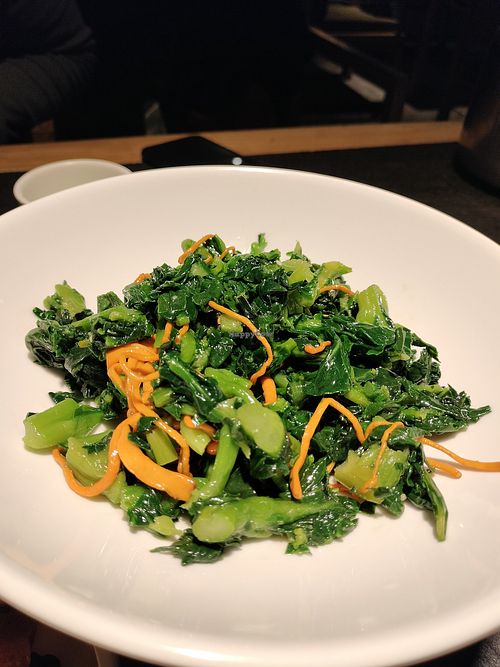  at Tian Su Wu Jie in Xian