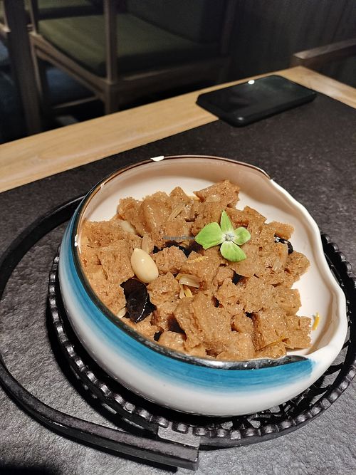  at Tian Su Wu Jie in Xian