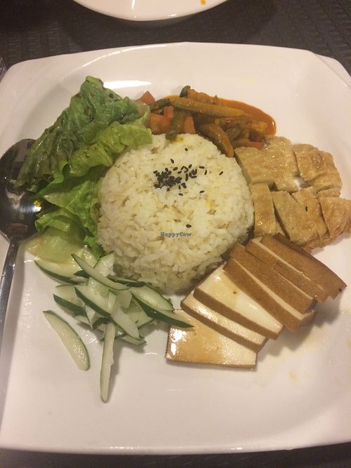 Image of LN Fortunate Coffee