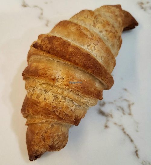  at Bohemian Baked in Chappaqua