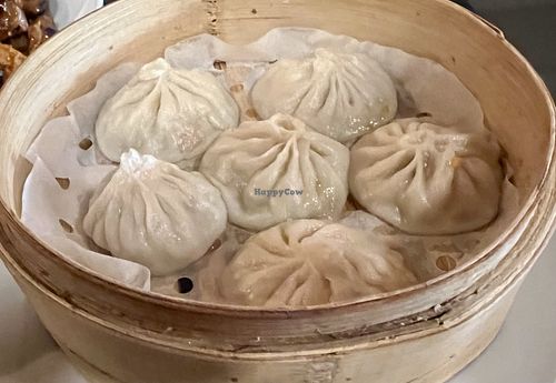 Image of Unit Su Vege