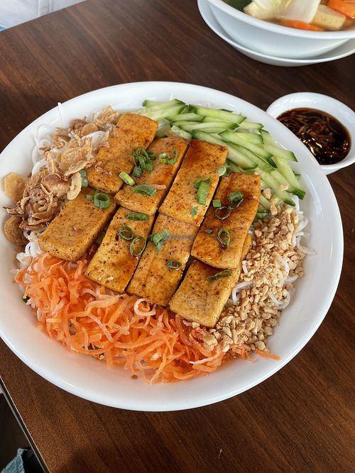 Bin 100 Restaurant Milford Connecticut Restaurant HappyCow