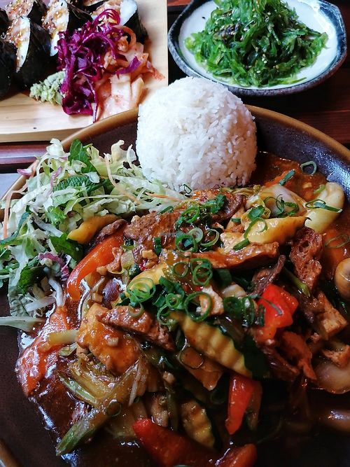 Image of Feel Seoul Good