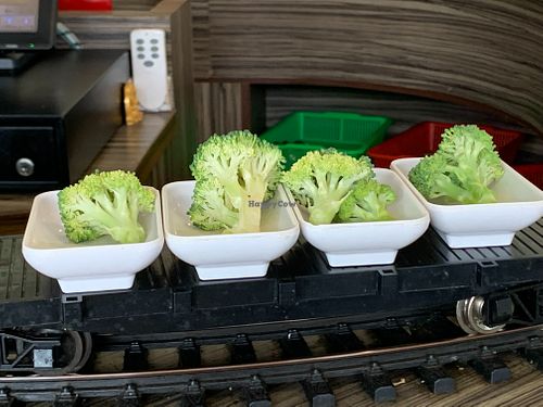  at Yǎng Sù Tíng in Taichung