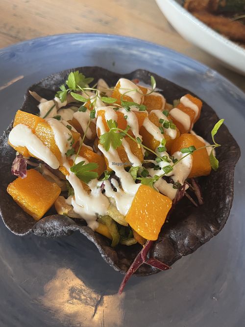   at Catch 22 Brasserie in Anglesey