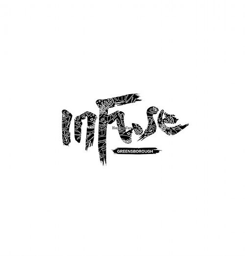 Infuse at Infuse in Greensborough