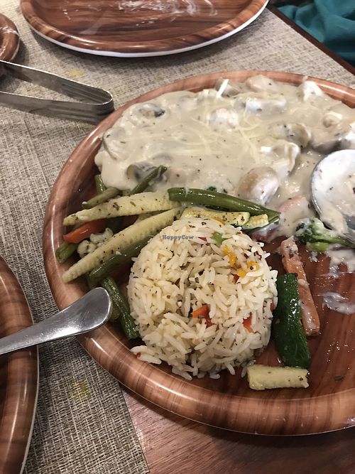 Image of Govindam Retreat