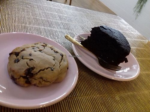 Image of Comptoir Sauvage