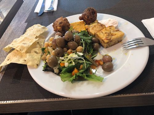  at Jardim das Cerejas - Chiado in Lisbon