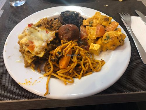  at Jardim das Cerejas - Chiado in Lisbon