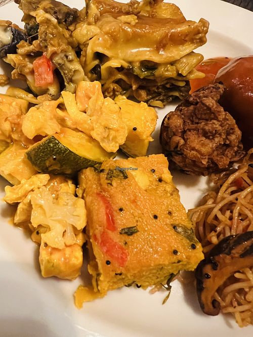   at Jardim das Cerejas - Chiado in Lisbon