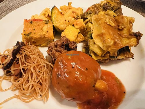   at Jardim das Cerejas - Chiado in Lisbon