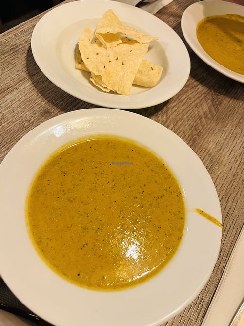   at Jardim das Cerejas - Chiado in Lisbon