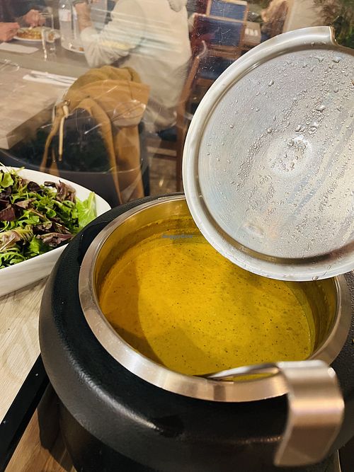   at Jardim das Cerejas - Chiado in Lisbon