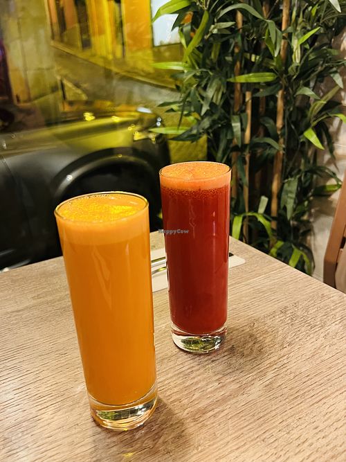   at Jardim das Cerejas - Chiado in Lisbon