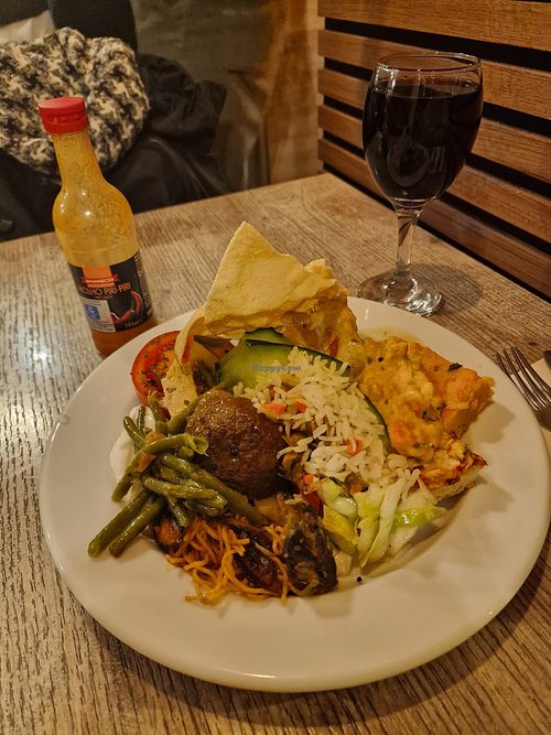  at Jardim das Cerejas - Chiado in Lisbon