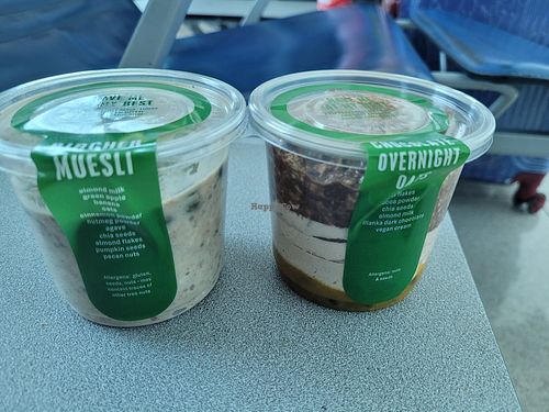  at DXB - Treehouse Juicery - T3 in Dubai