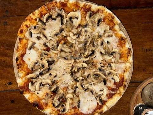   at Blue Earth Village in Bunutan