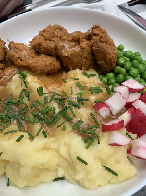 Image of Made with Laf