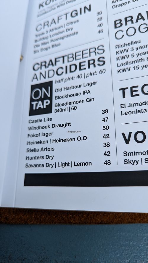  at Pear Tree in Hermanus