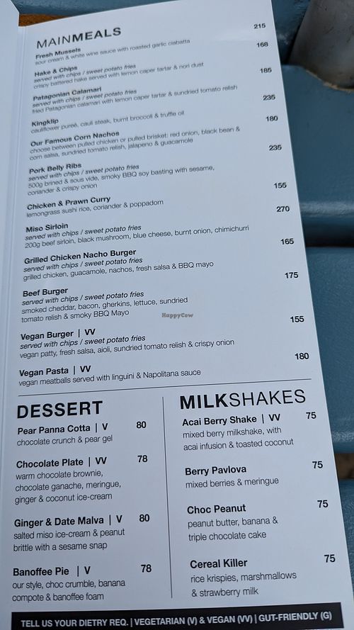  at Pear Tree in Hermanus