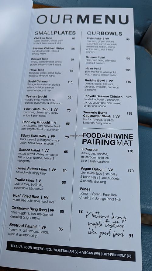  at Pear Tree in Hermanus