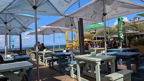  at Pear Tree in Hermanus