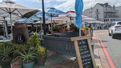  at Pear Tree in Hermanus