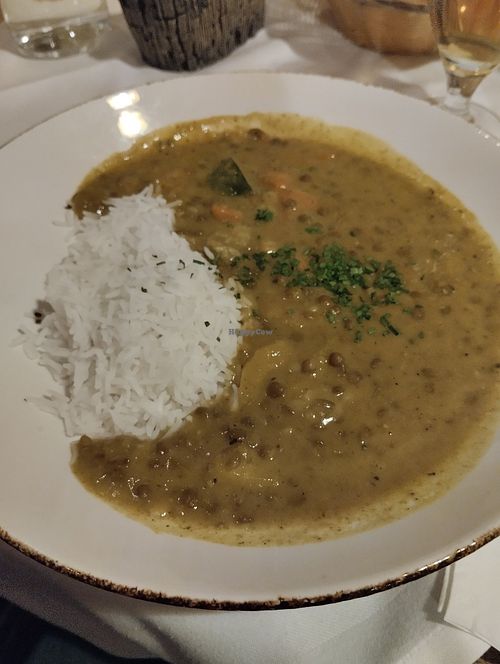  at Futterboden in Vienna