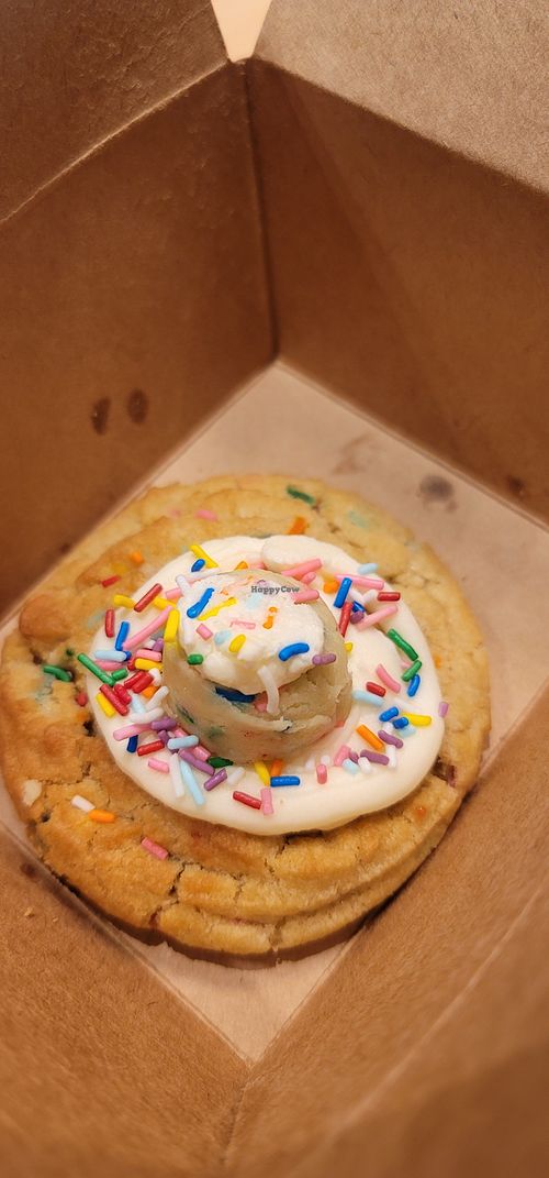 Image of Bonus Bakery