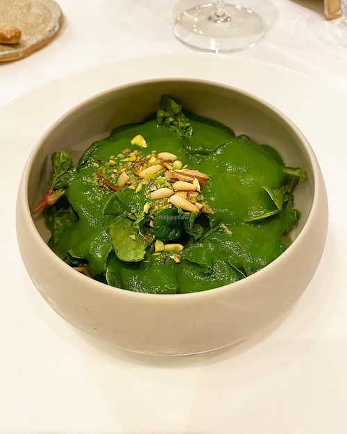 Image of Antonio Chiodi Latini