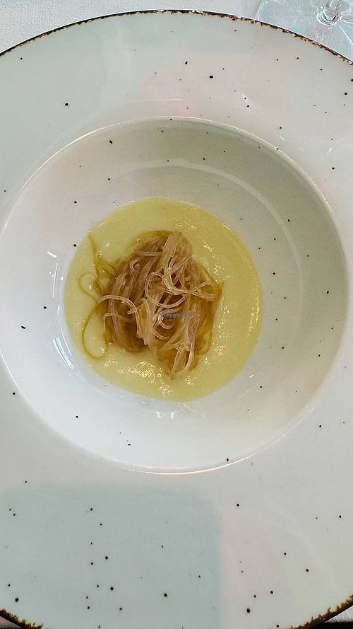  at Antonio Chiodi Latini in Turin